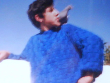 1990